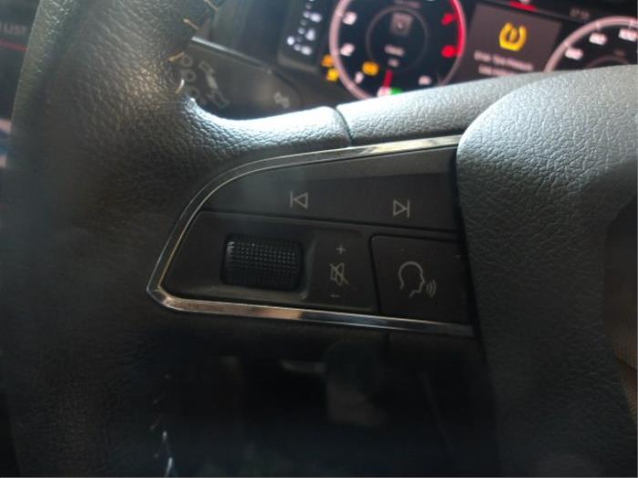 Switch SEAT ARONA (KJ7, KJP) 1.0 TSI | BP40401663I30 - Image 22