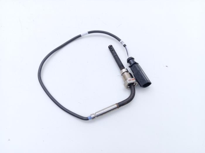 Electronic sensor VW TOUAREG (7P5, 7P6) 3.0 V6 TDI | BP40381981M84 - Image 1