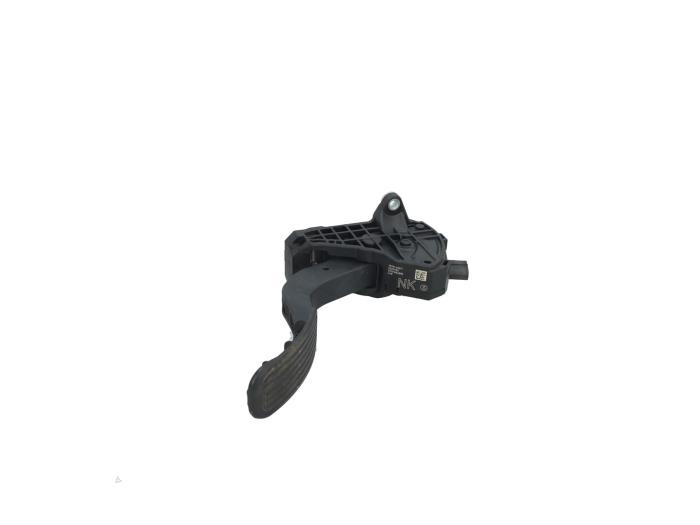 Pedal TOYOTA COROLLA Hatchback (_E21_, _EA1_, _EH1_) 1.8 Hybrid (ZWE211, ZWE219) | BP40404948I4 - Image 1