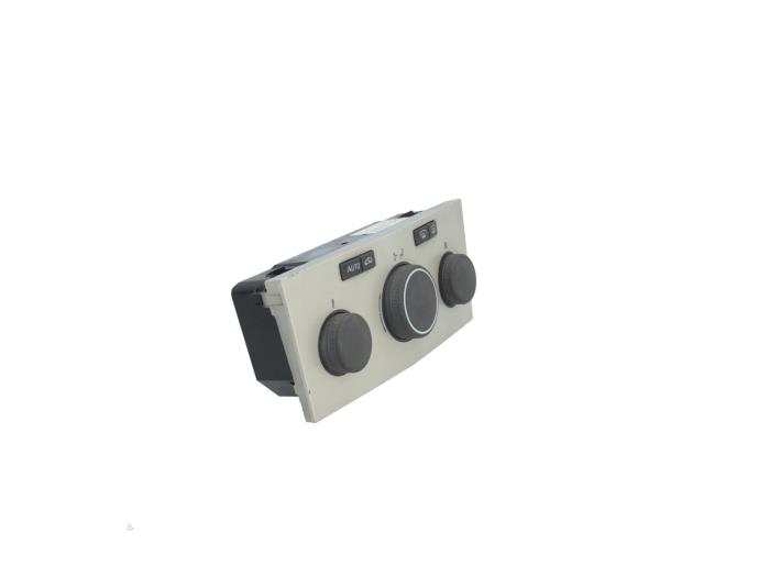 Climate control OPEL ASTRA H GTC (A04) 1.3 CDTI (L08) | BP40359970I5 - Image 3