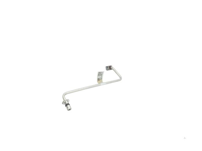 Pipe OPEL ASTRA K (B16) 1.2 Turbo (68) | BP40410257M125 - Image 1