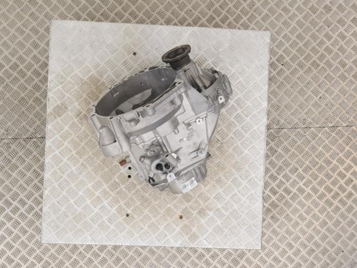 Gearbox SEAT LEON Sportstourer (KL8, KLD) 1.5 TSI | BP40410305M3  - Image 8
