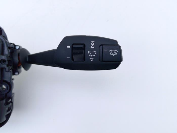 Steering column stalk BMW Z4 Roadster (E89) sDrive 30 i | BP40360785I23  - Image 5