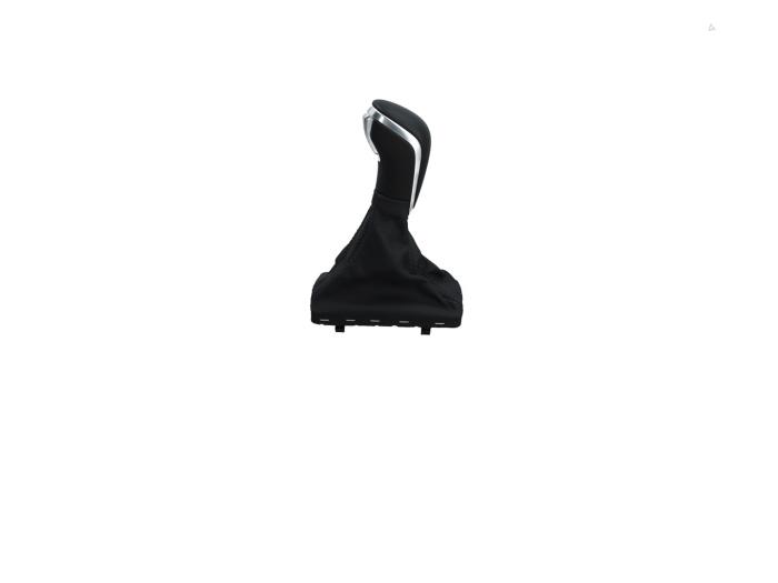 Shift knob AUDI A6 C7 (4G2, 4GC) 2.0 TDI quattro | BP40409274I34 - Image 4