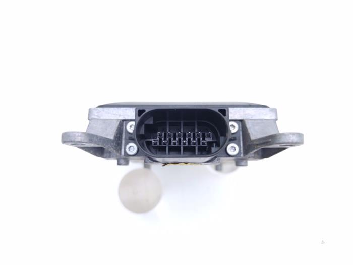 Electronic module AUDI A8 D4 (4H2, 4H8, 4HC, 4HL) 3.0 TDI quattro | BP40358954M83 - Image 3