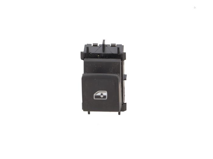Switch SEAT ARONA (KJ7, KJP) 1.0 TSI | BP40401663I30 - Image 3