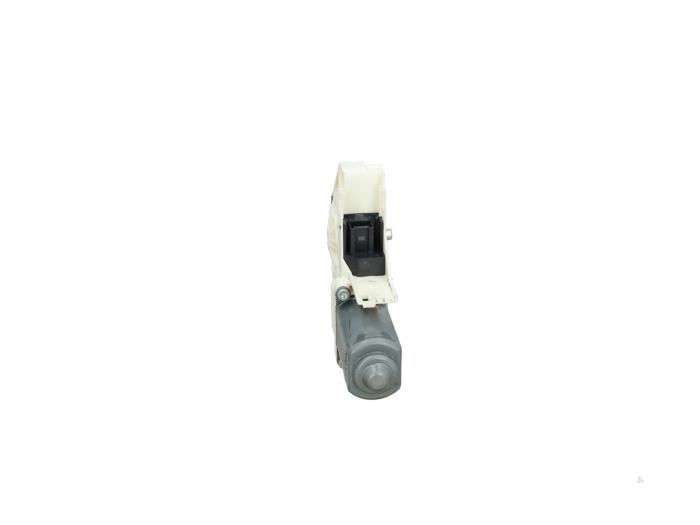 Electronic module AUDI A8 D4 (4H2, 4H8, 4HC, 4HL) S8 plus quattro | BP40410329M83 - Image 3