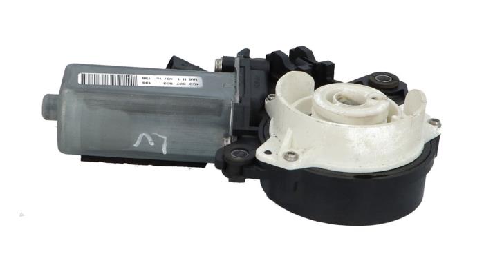 Electronic module AUDI A6 C7 Avant (4G5, 4GD) RS6 quattro | BP40390146M83 - Image 1