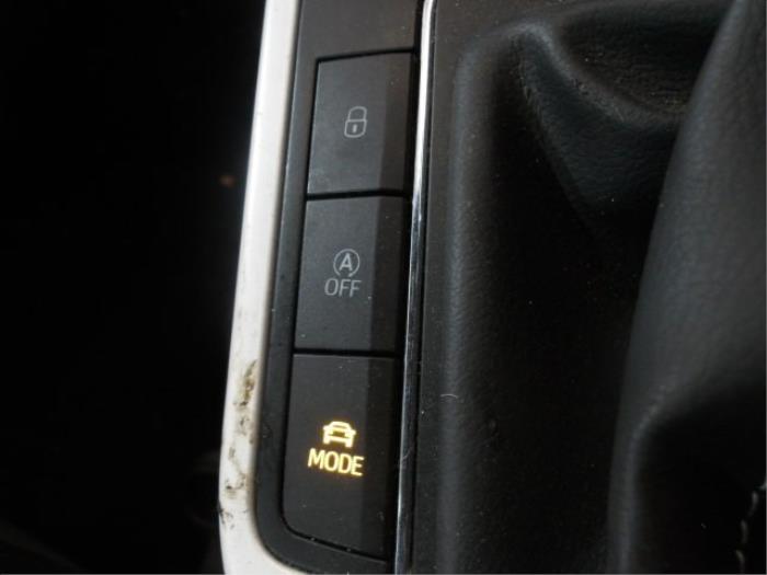 Switch SEAT ARONA (KJ7, KJP) 1.0 TSI | BP40401663I30 - Image 19