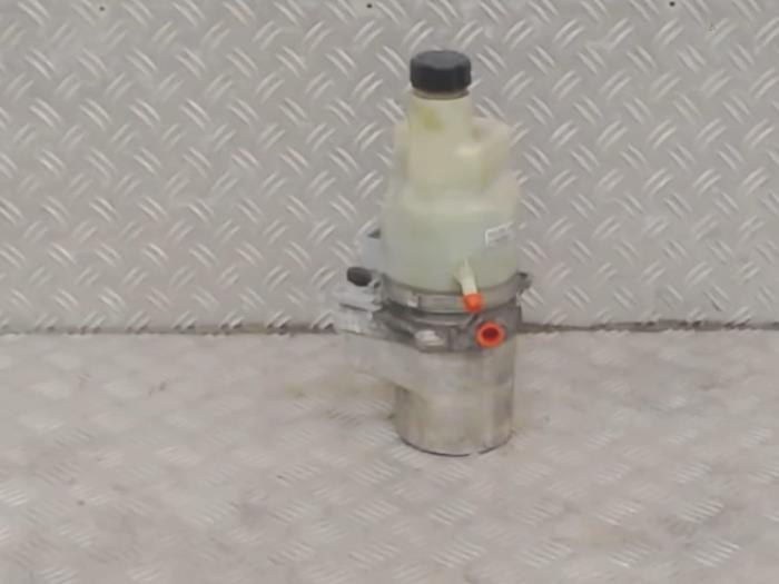 Steering pump VOLVO C30 (533) D2 | BP40366725M99 - Image 1