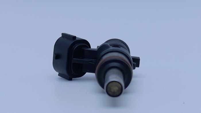 Injector VW POLO VI (AW1, BZ1, AE1) 2.0 GTI | BP40412476M100 - Image 3
