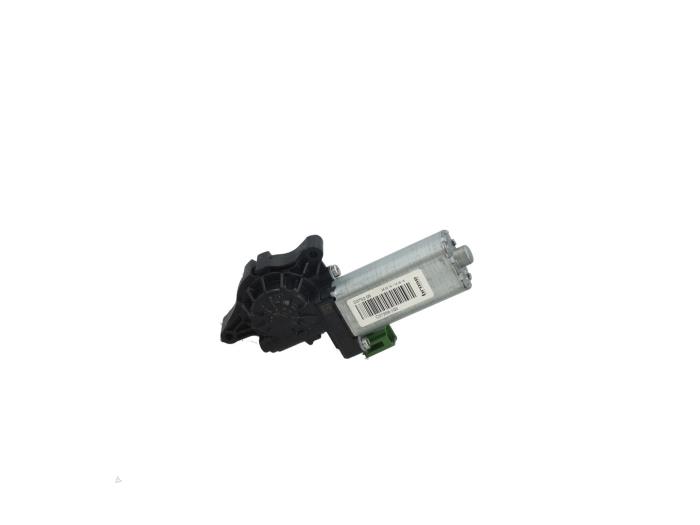 Electronic module AUDI A4 B9 (8W2, 8WC) 2.0 TDI | BP40404801M83 - Image 2