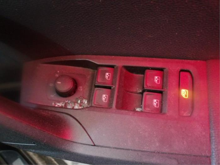 Switch SEAT ARONA (KJ7, KJP) 1.0 TSI | BP40401663I30 - Image 26