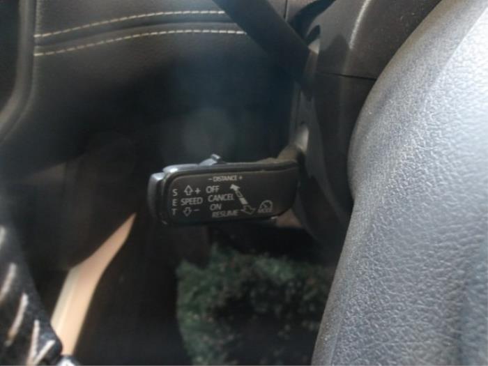 Switch SEAT ARONA (KJ7, KJP) 1.0 TSI | BP40401663I30 - Image 20