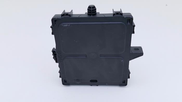 Control unit RENAULT CLIO V (B7_) 1.6 E-TECH 145 (B7MU) | BP40479669M11 - Image 2