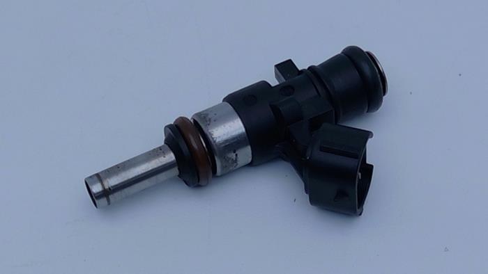 Injector VW POLO VI (AW1, BZ1, AE1) 2.0 GTI | BP40412476M100 - Image 1