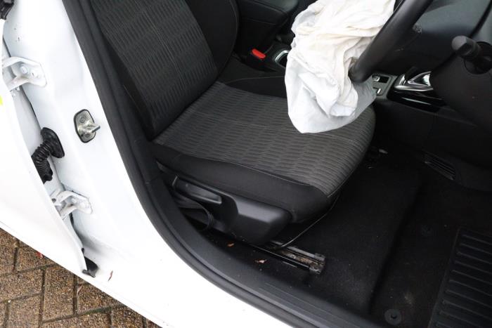 Electronic sensor OPEL CORSA F (P2JO) CORSA-e (68) | BP40414570M84 - Image 37