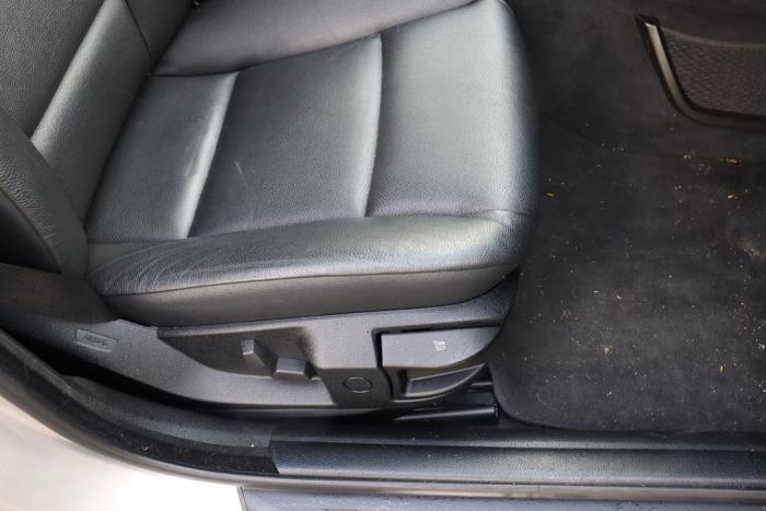 ABS pump BMW 5 (F10) 523 i | BP40410526M43 - Image 36