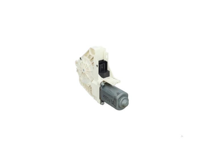 Electronic module AUDI A8 D4 (4H2, 4H8, 4HC, 4HL) S8 plus quattro | BP40410329M83 - Image 1