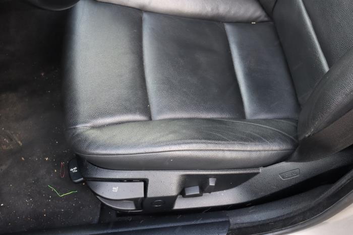 ABS pump BMW 5 (F10) 523 i | BP40410526M43 - Image 37