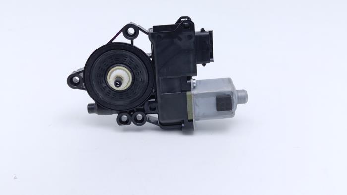 Electronic module KIA CEED Sportswagon (CD) 1.4 T-GDI | BP40413232M83 - Image 3