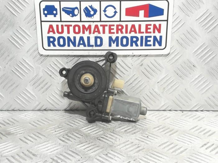 Electronic module SKODA OCTAVIA III Combi (5E5, 5E6) 1.0 TSI | BP40431551M83 - Image 2