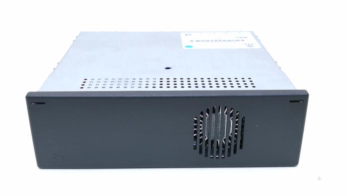 Electronic module AUDI A8 D3 (4E2, 4E8) 3.0 TDI quattro | BP40414903M83 - Image 1