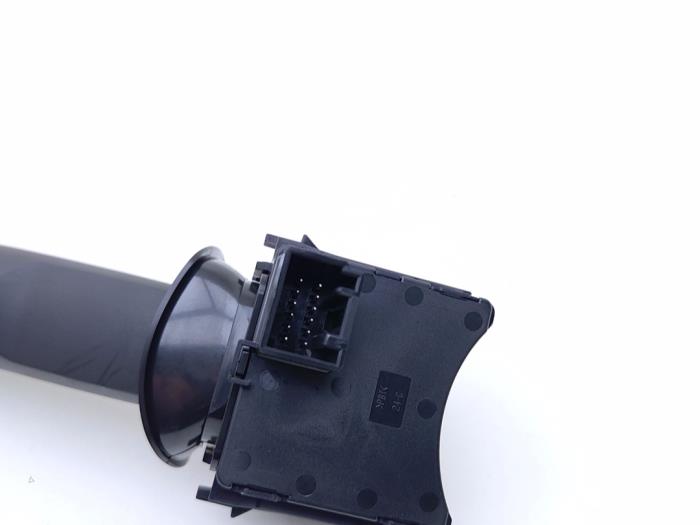Steering column stalk OPEL INSIGNIA A (G09) 2.0 CDTI (68) | BP40360682I23 - Image 4