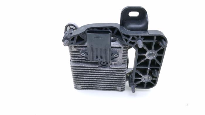 Electronic sensor OPEL CORSA F (P2JO) CORSA-e (68) | BP40414570M84 - Image 1