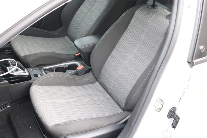 Electronic sensor OPEL CORSA F (P2JO) CORSA-e (68) | BP40414570M84 - Image 32