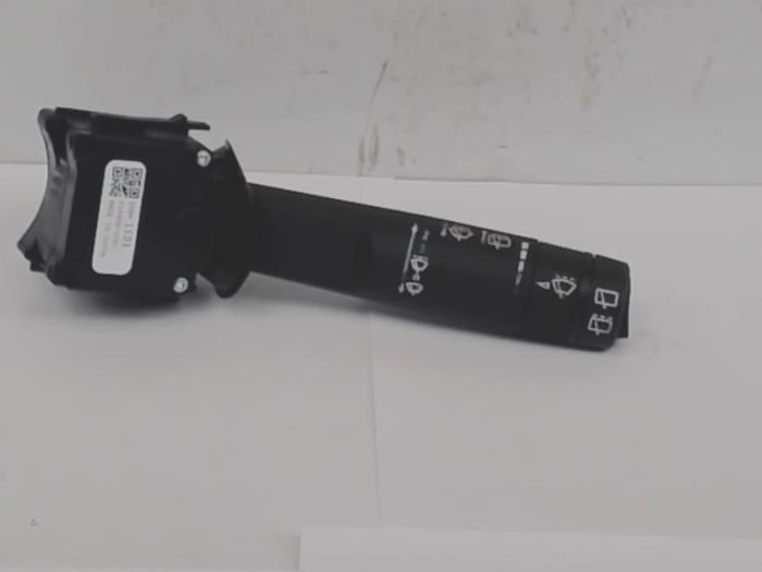 Steering column stalk OPEL ZAFIRA TOURER C (P12) 2.0 CDTi (75) | BP40361052I23 - Image 1