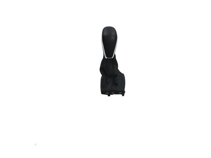Shift knob AUDI A6 C7 (4G2, 4GC) 2.0 TDI quattro | BP40409274I34 - Image 1