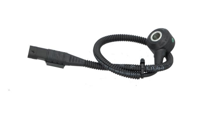 Electronic sensor AUDI Q5 (FYB, FYG) 2.0 TFSI quattro | BP40392448M84 - Image 5