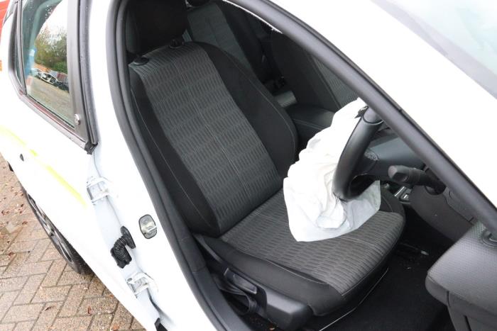 Electronic sensor OPEL CORSA F (P2JO) CORSA-e (68) | BP40414570M84 - Image 38