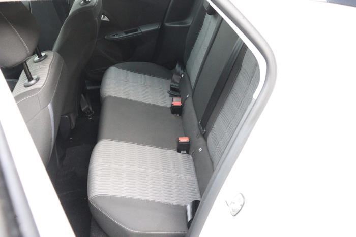Electronic sensor OPEL CORSA F (P2JO) CORSA-e (68) | BP40414570M84 - Image 35