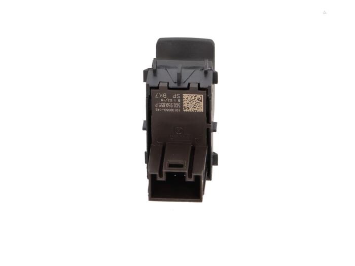 Switch SEAT ARONA (KJ7, KJP) 1.0 TSI | BP40401663I30 - Image 4