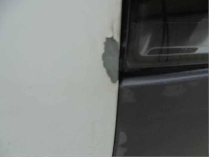 Gearbox mount VW TRANSPORTER T5 Van (7HA, 7HH, 7EA, 7EH) 2.0 TDI | BP40383446M88 - Image 24