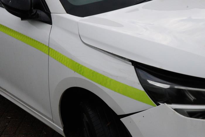 Electronic sensor OPEL CORSA F (P2JO) CORSA-e (68) | BP40414570M84 - Image 14