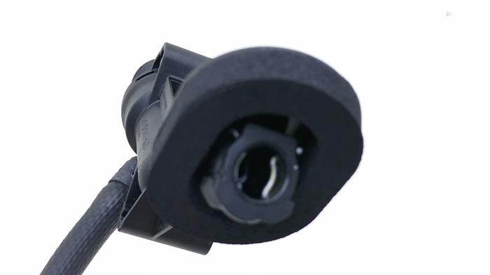 Clutch slave cylinder FORD TRANSIT Van (FA_ _) 2.2 TDCi | BP40363143M113  - Image 5