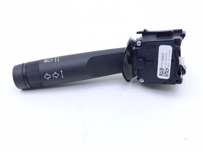 Steering column stalk OPEL INSIGNIA A (G09) 2.0 CDTI (68) | BP40360682I23 - Image 1