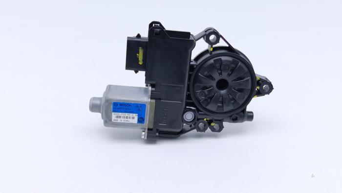 Electronic module KIA CEED Sportswagon (CD) 1.4 T-GDI | BP40413232M83 - Image 1