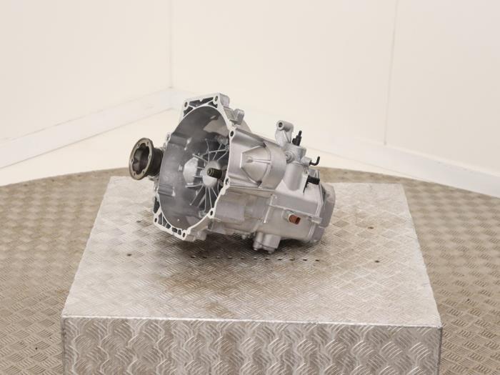 Gearbox SEAT LEON Sportstourer (KL8, KLD) 1.5 TSI | BP40410305M3  - Image 7