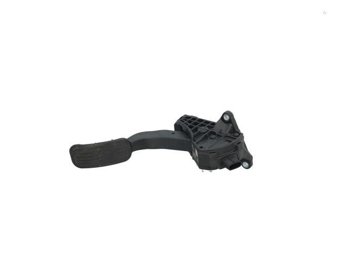 Pedal TOYOTA COROLLA Hatchback (_E21_, _EA1_, _EH1_) 1.8 Hybrid (ZWE211, ZWE219) | BP40404948I4 - Image 3