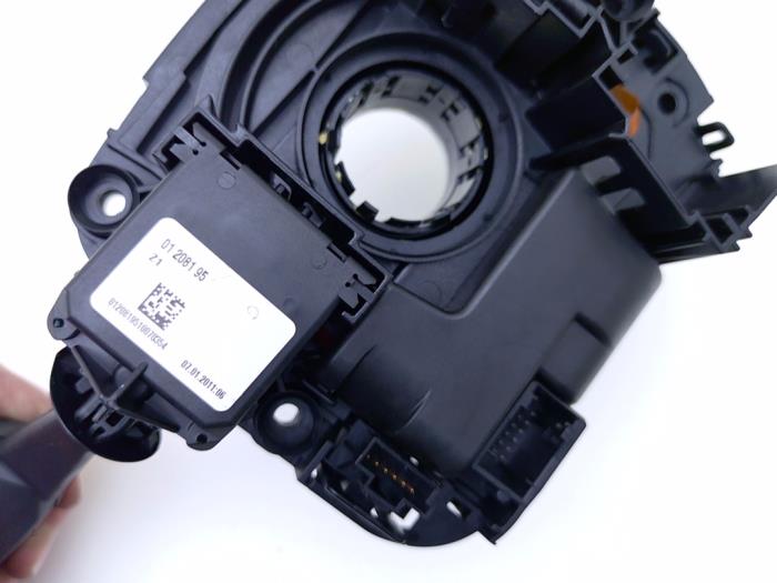 Steering column stalk BMW Z4 Roadster (E89) sDrive 30 i | BP40360785I23  - Image 8