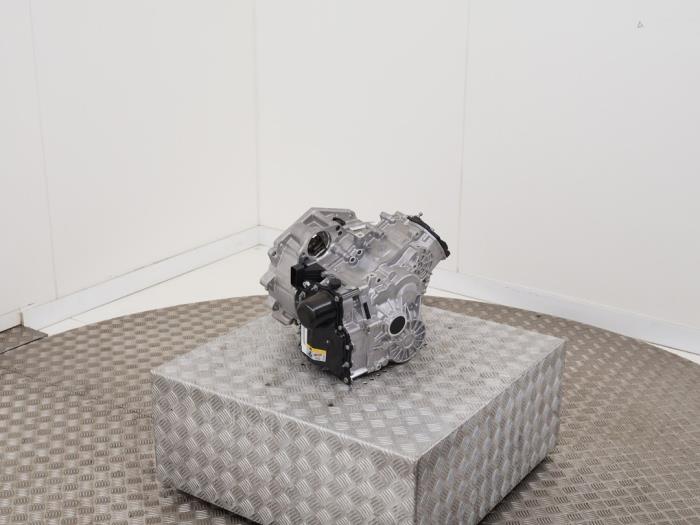 Gearbox SEAT IBIZA V (KJ1, KJG) 1.0 TSI | BP40422689M3 - Image 1