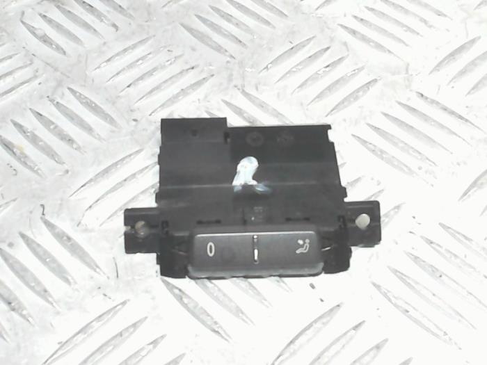Switch VW PHAETON (3D1, 3D2, 3D3, 3D4, 3D6, 3D7, 3D8, 3D9) 5.0 V10 TDI 4motion | BP40427649I30 - Image 1