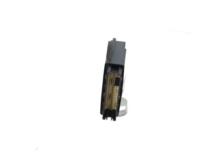 Control unit OPEL SIGNUM Hatchback (Z03) 3.2 V6 (F48) | BP40370278M11 - Image 1