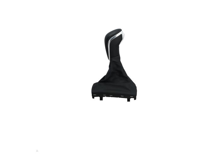 Shift knob AUDI A6 C7 (4G2, 4GC) 2.0 TDI quattro | BP40409274I34 - Image 3