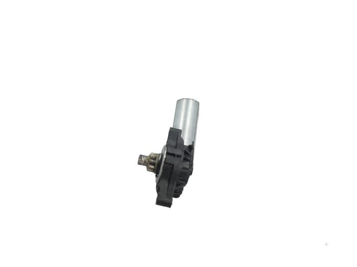 Electronic module AUDI A4 B9 (8W2, 8WC) 2.0 TDI | BP40404801M83 - Image 3