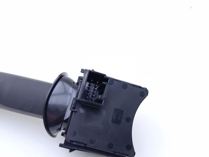 Steering column stalk OPEL INSIGNIA A (G09) 2.0 CDTI (68) | BP40360682I23 - Image 3